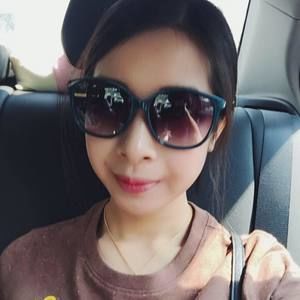 Meet your Posher, Cocola